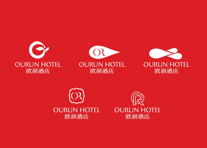 杭州企业logo设计